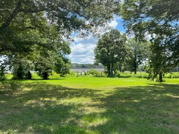 LOT Seven Mullins Ave, Humboldt, TN 38343