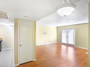1015 W Pioneer Pkwy APT D, Arlington, TX 76013