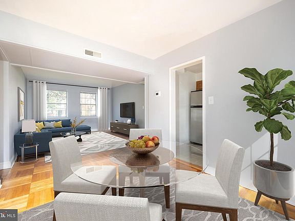 4th image of 6619 10th St Unit A2