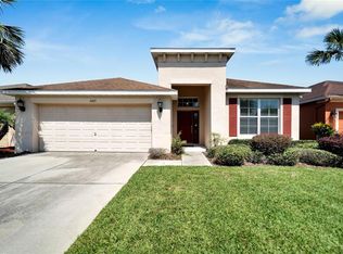 11405 Camden Yard Ln, Lithia, FL 33547