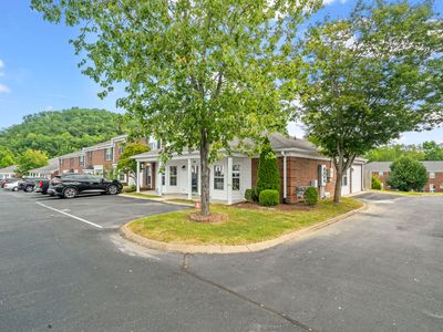 2121 Highway 12 S UNIT 96, Ashland City, TN, 37015