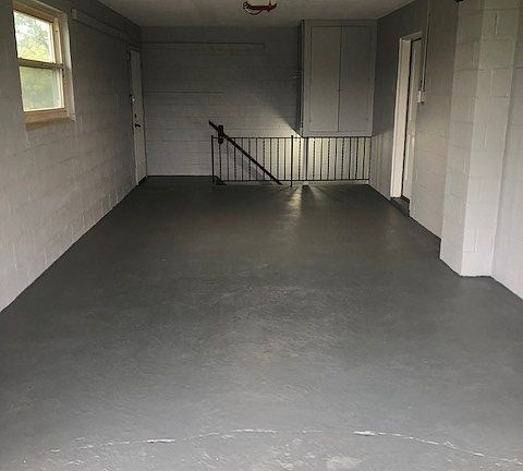 5th image of 301 Peggy Ann Ln