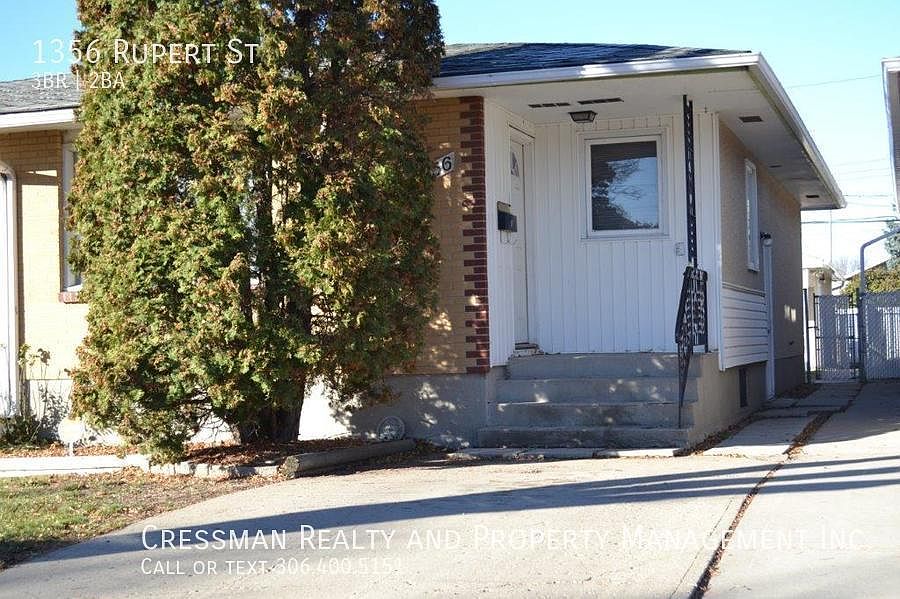 1st image of 1356 Rupert St