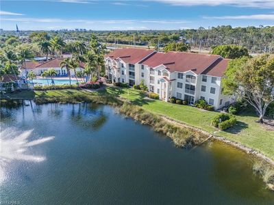 4720 Saint Croix Ln APT 127, Naples, FL, 34109