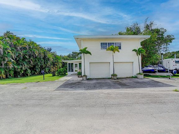 2nd image of 5575 SW 64th Ave #0