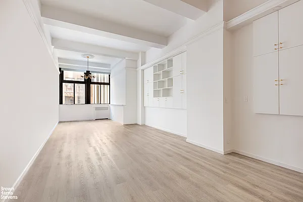 Rented by Brown Harris Stevens | media 15