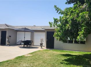 4907 Astor Ave, Commerce, CA 90040