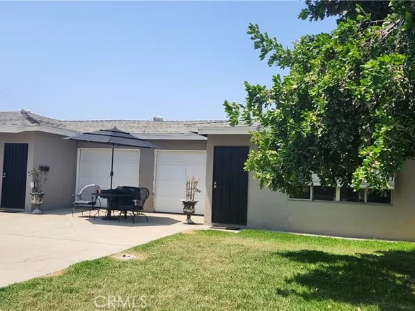 4907 Astor Ave, Commerce, CA 90040