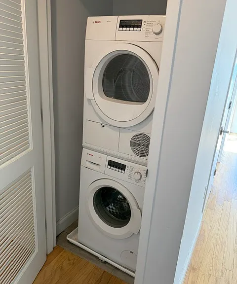 1702 Park Ave #701 — Photo 3