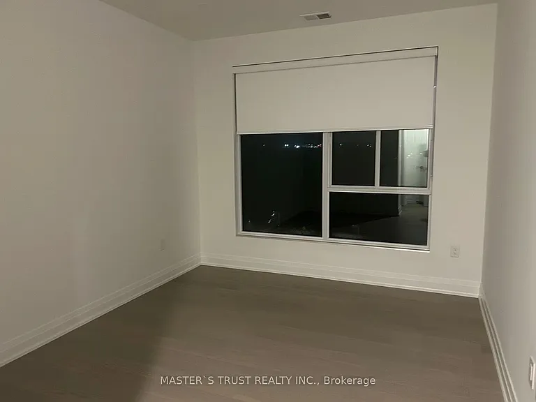 71 Wyndham St S #902 — Photo 11