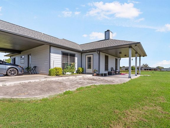 3rd image of 3805 County Road 160