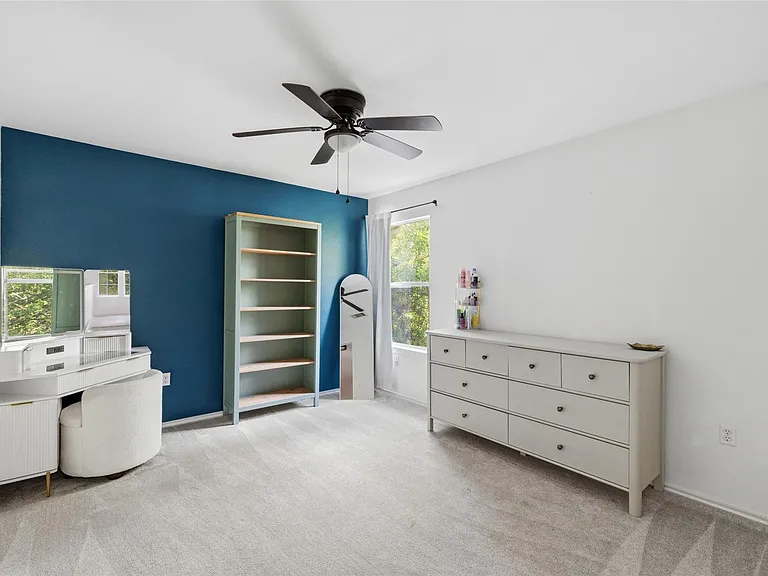 1616 Strickland Dr — Photo 23