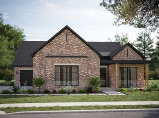 8428 Livi St, North Richland Hills, TX 76182