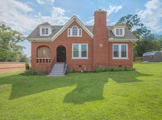 601 W Main St, Easley, SC 29640