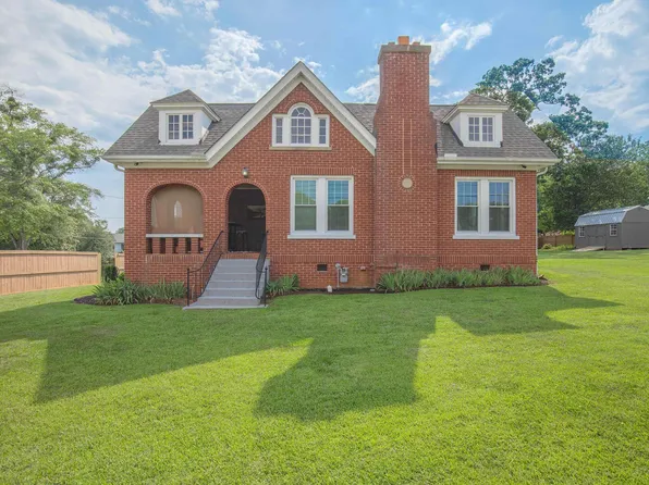 601 W Main St, Easley, SC 29640