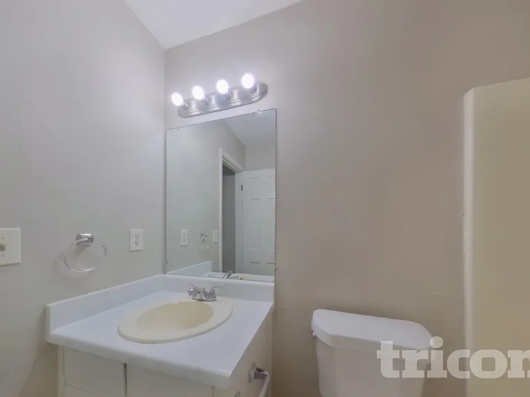 2503 Hewatt Rd — Photo 9