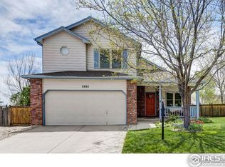 3801 Lindenwood Ct, Loveland, CO 80538