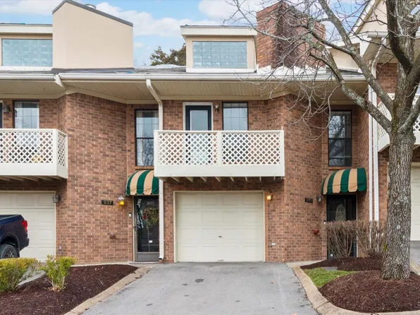 239 Glenstone Cir #130, Brentwood, TN 37027