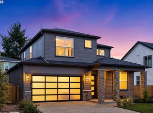 7422 SW 80th Ter, Portland, OR 97223