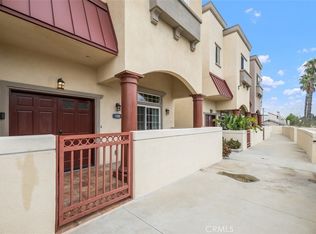 900 S Dwight Ave #108, Compton, CA 90220