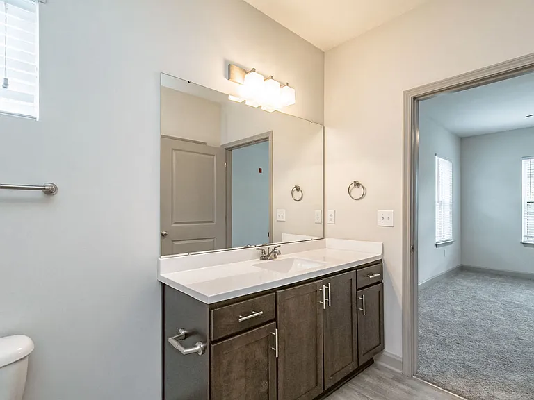2918 North at Winstead Commons — Photo 18