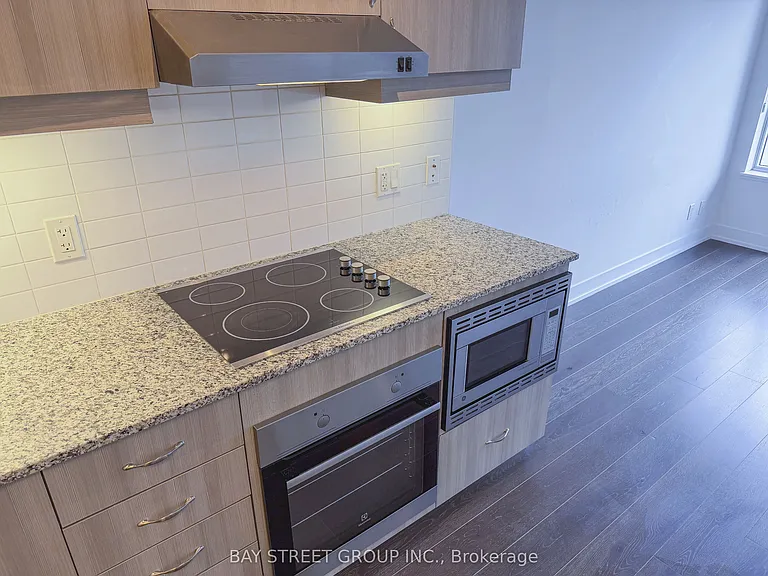7 Kenaston Gdns #119 — Photo 15