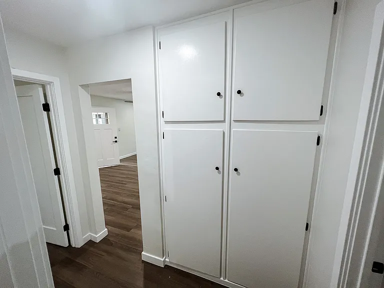 3572 Nile St — Photo 13