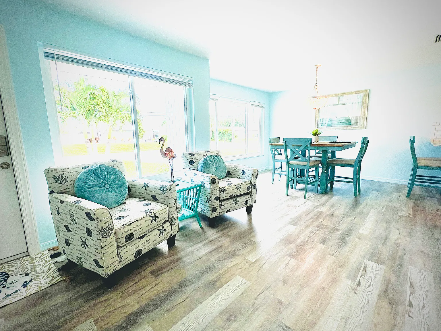 2 bed, 1204 sqft, $2,295 — Photo 3