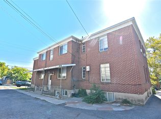 385 E 3rd Ave APT 5, Salt Lake City, UT 84103