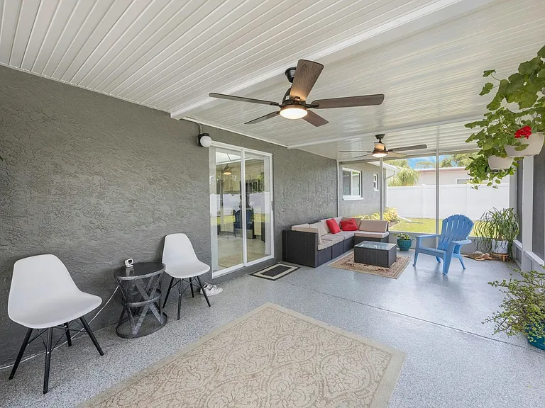 8214 Denise Dr — Photo 22