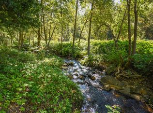 1945 Twitchell Rd, Placerville, CA 95667