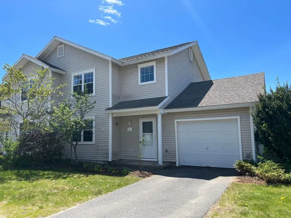 4 Enterprise Dr, Brunswick, ME 04011