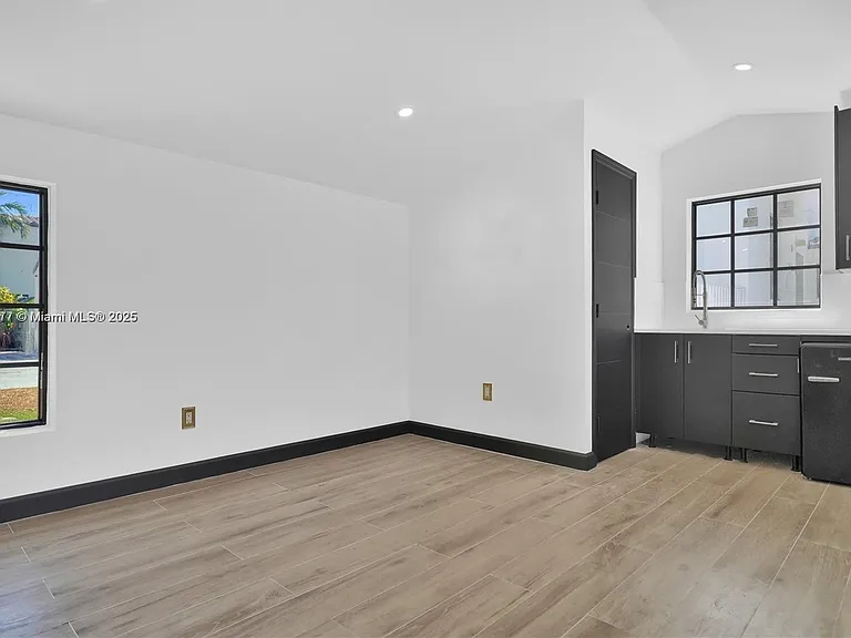 5149 Alton Rd — Photo 32