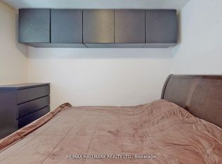 16 Dunboyne Ct, Toronto, ON M2R2B7