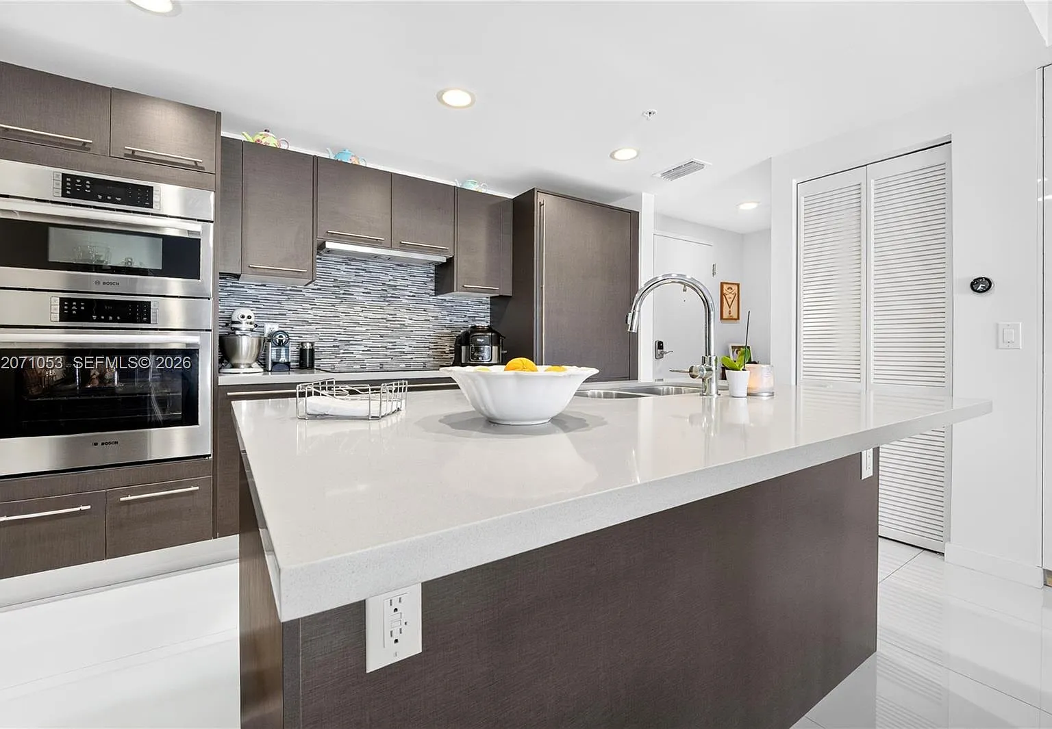 Midtown Doral Condo 4 — Photo 2