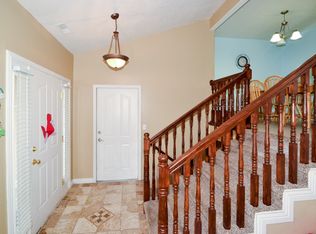 609 W Saddlebrook Dr, Payson, UT 84651