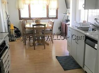 126 Rhinecliff St #3, Arlington, MA 02476