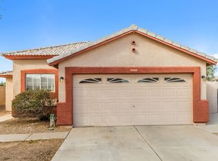 15690 N 136th Ln, Surprise, AZ 85374