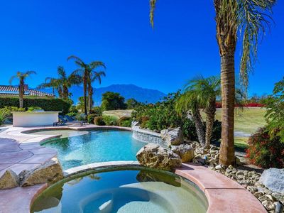 309 Loch Lomond Rd, Rancho Mirage, CA, 92270