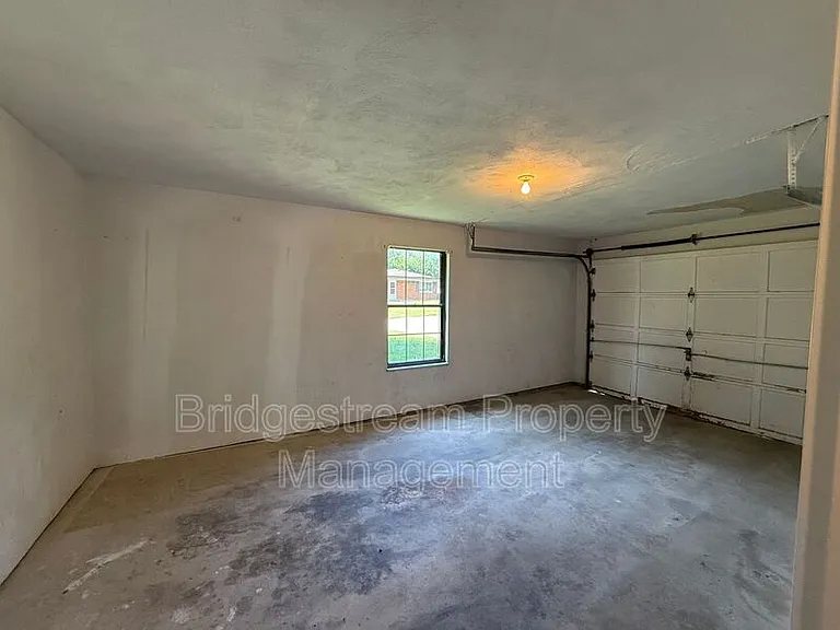 155 Forest St — Photo 7