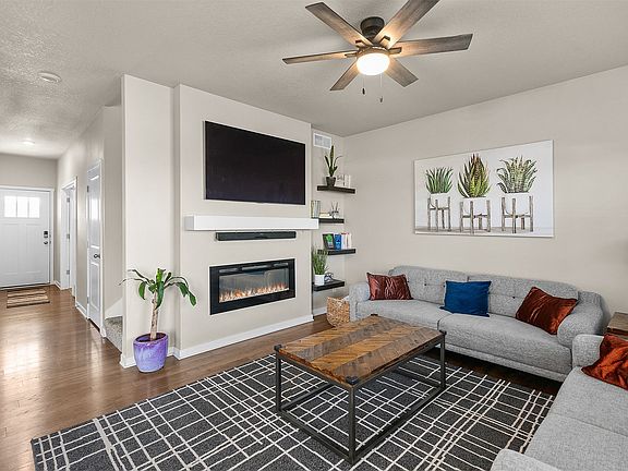 3rd image of 2520 NW 44th St