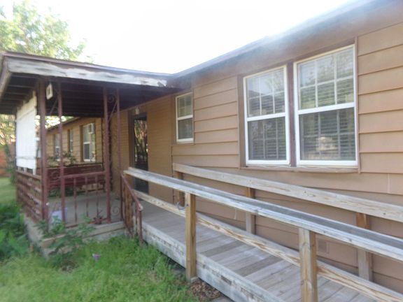 2nd image of 1000 W Wenonah Blvd