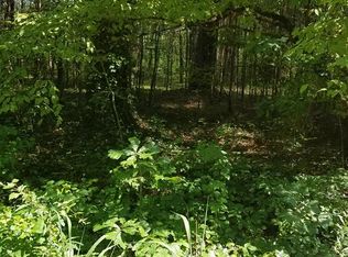 1620 Five Points Rd #30182C, Waco, GA 30182