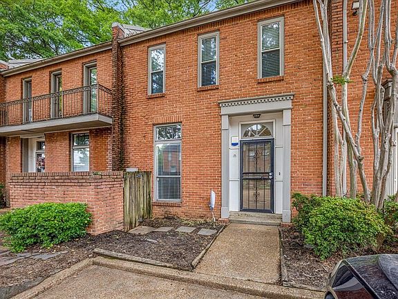 2nd image of 1694 Belvedere Ct #1694