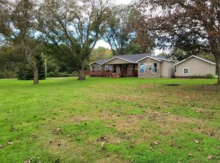 1420 State Route 61, Norwalk, OH 44857