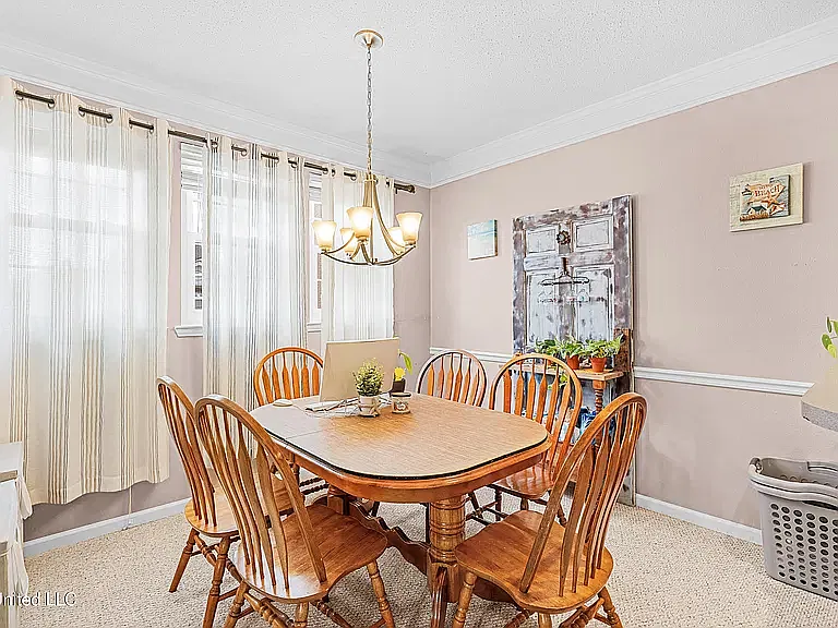 1 bed, 980 sqft, $3,060 — Photo 4