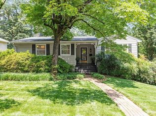 2913 Anderson Dr, Raleigh, NC 27608