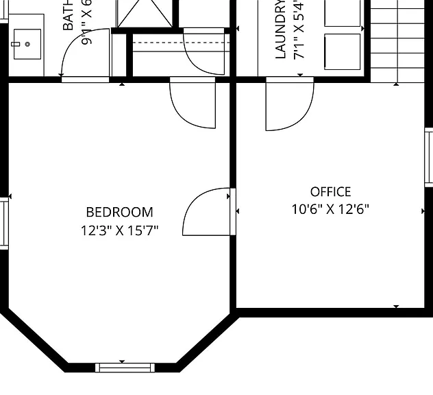 14 Hardwick St #1 — Photo 34