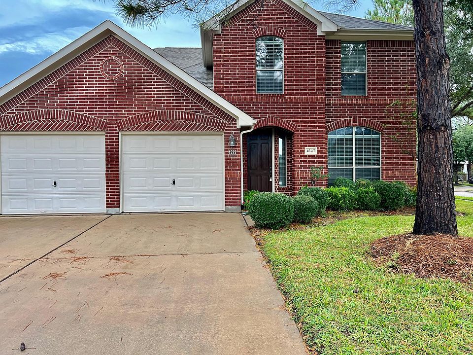 1st image of 4527 Greenwood Trace Ln