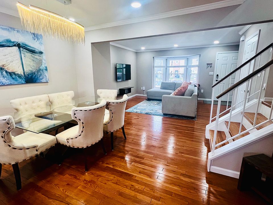 1st image of 3425 Caledonia Cir
